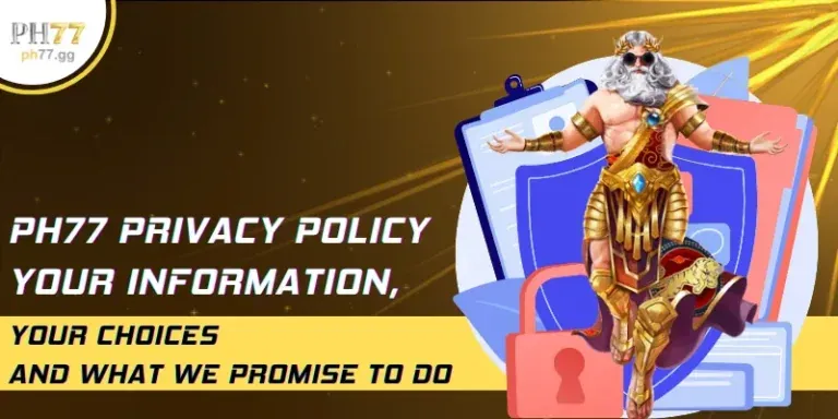 Chiến lược chơi Casino trực tuyến Gold88