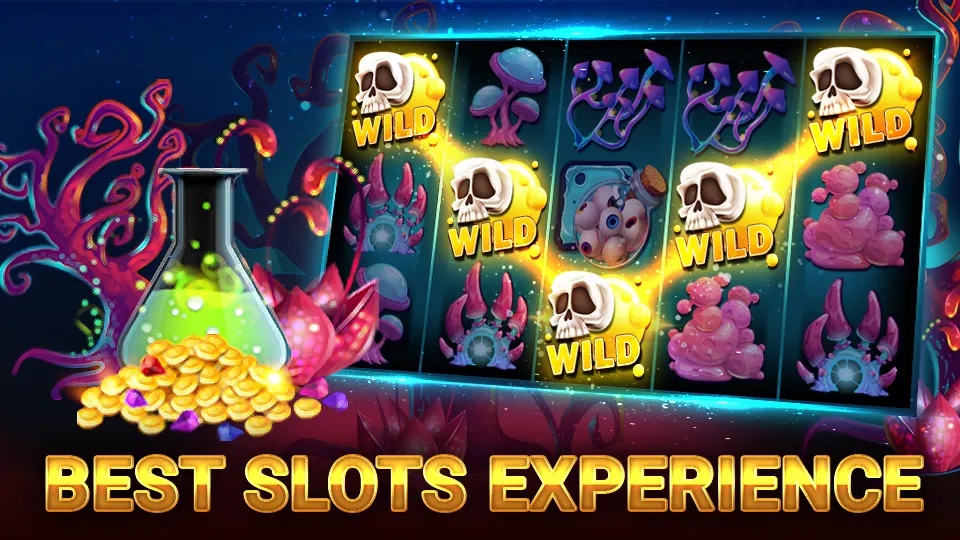Bước 3: Điền thông tin đăng ký gold88