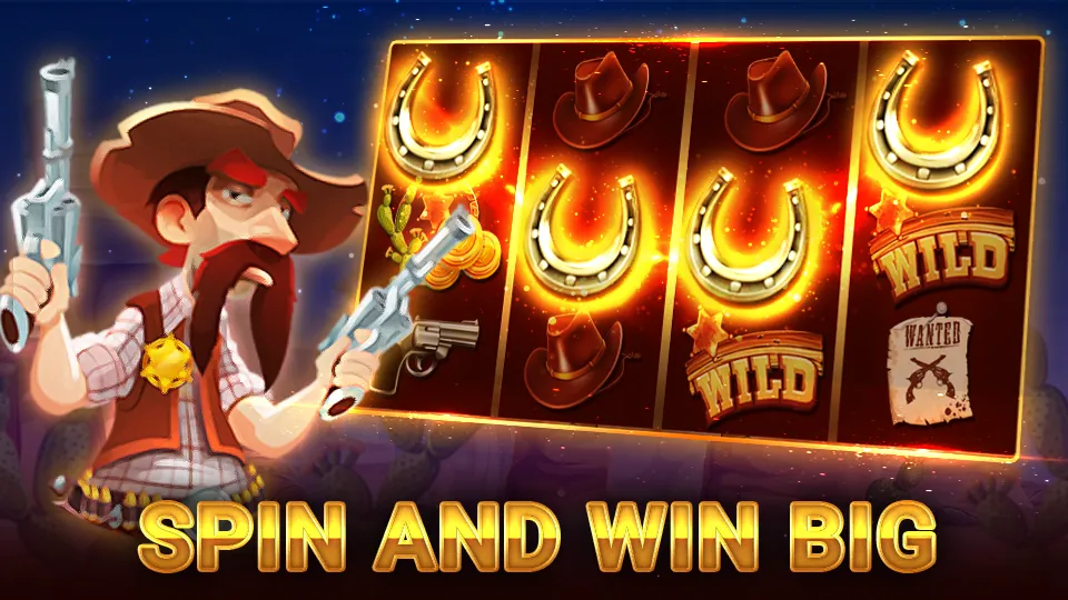 Banner khuyến mãi Gold88 hấp dẫn cho thành viên mới