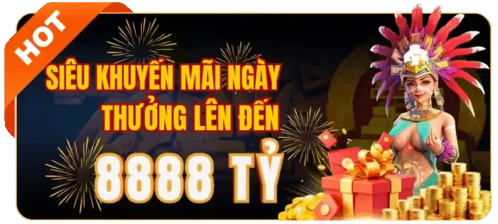 Tải ứng dụng Gold88