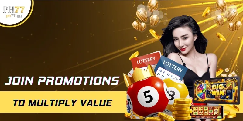 Khuyến mãi giới thiệu bạn bè Gold88