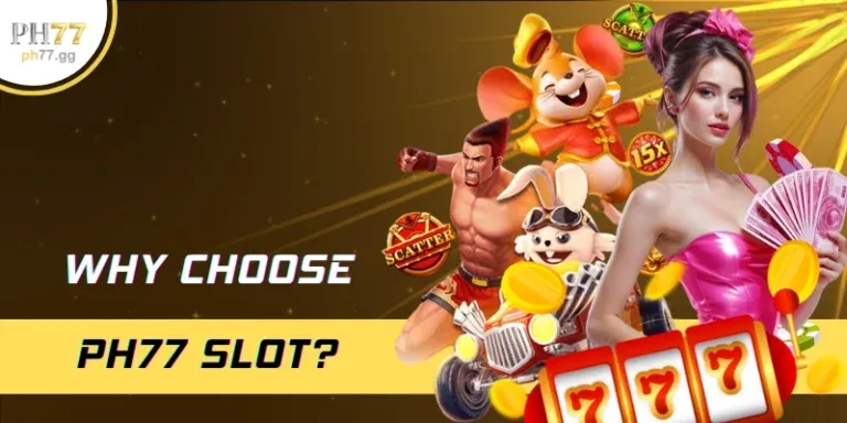 Hướng dẫn tải Gold88 cho iOS
