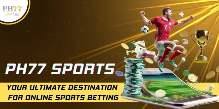 Bước 1: Truy cập trang chủ gold88