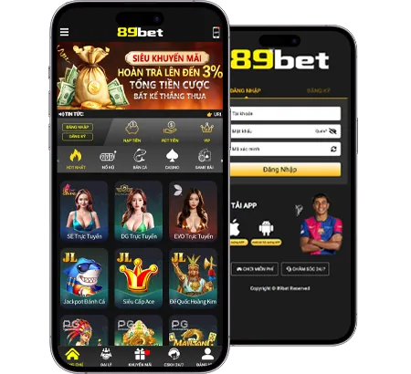 Lợi ích và ưu đãi khi đăng ký gold88