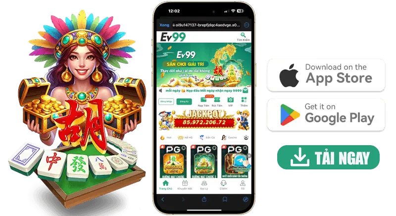 Trải nghiệm mượt mà Gold88