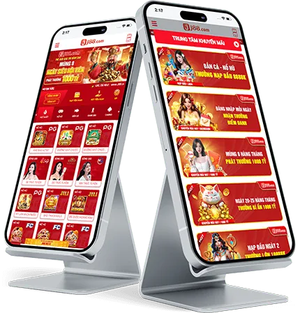 Tỷ lệ thưởng cao và minh bạch