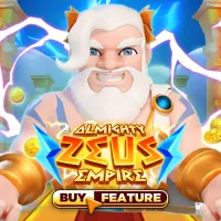 Biểu tượng Cookie thiết yếu, đại diện cho chức năng cốt lõi của gold88 đăng nhập