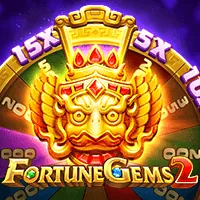 Biểu tượng Cookie chức năng, thể hiện cá nhân hóa cài đặt người dùng trên gold88 đăng nhập