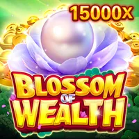 CEO Gold88 Đăng Nhập