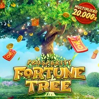 Tương lai phát triển Gold88 Đăng Nhập