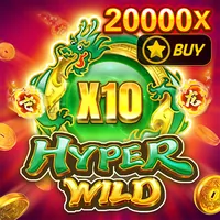 Hỗ trợ khách hàng Gold88