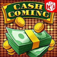 Biểu tượng email hỗ trợ gold88 đăng nhập