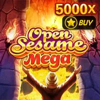 Các phương thức liên hệ với gold88 đăng nhập