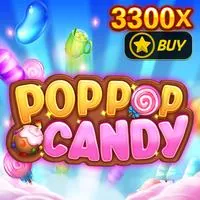 Đa dạng sản phẩm game tại Gold88 Đăng Nhập