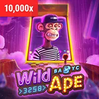 Biểu tượng mạng xã hội gold88 đăng nhập