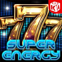 Hình ảnh thể hiện các biện pháp bảo mật kỹ thuật và tổ chức tiên tiến của Gold88 đăng nhập