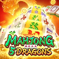 Tải ứng dụng Gold88