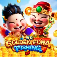 Bảo mật thông tin Gold88