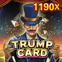 Hệ thống bảo mật Gold88 Đăng Nhập