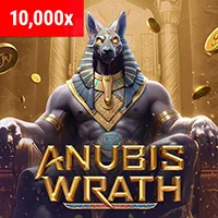 Chính sách an toàn và bảo mật của gold88 đăng nhập