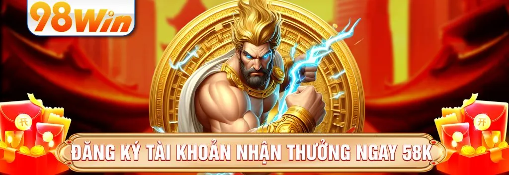 Trò chơi công bằng và minh bạch
