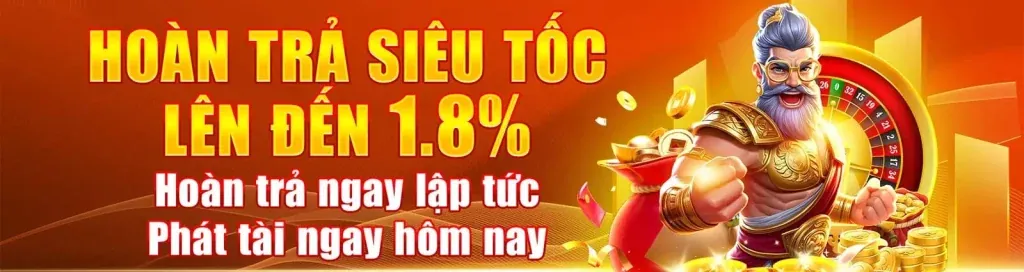 Hỗ trợ khắc phục lỗi gold88