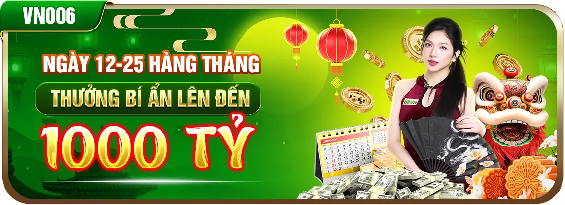 Thế giới Nổ Hũ đỉnh cao tại Gold88