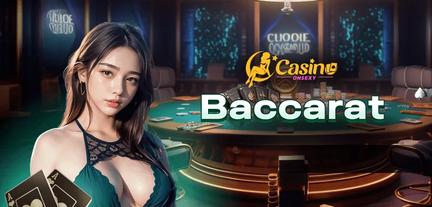 Phân tích các chương trình khuyến mãi Gold88 mới nhất
