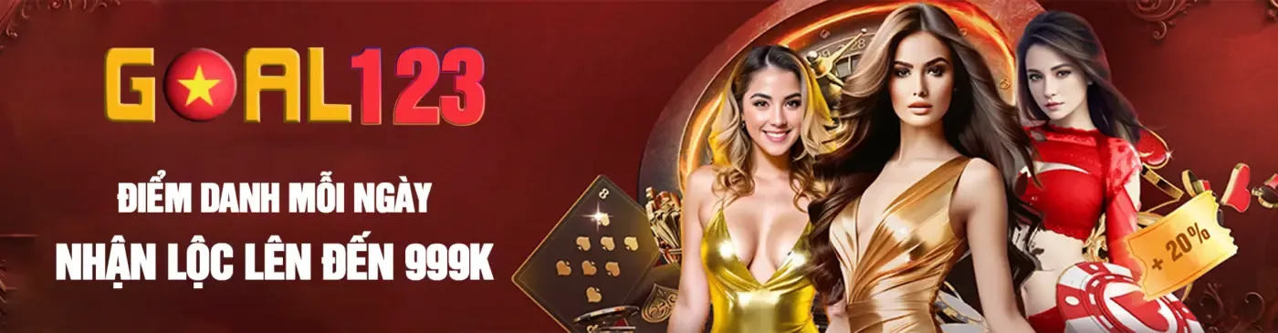 Cổng Giải Trí Gold88 Đăng Nhập 2026 - Chơi Ngay!