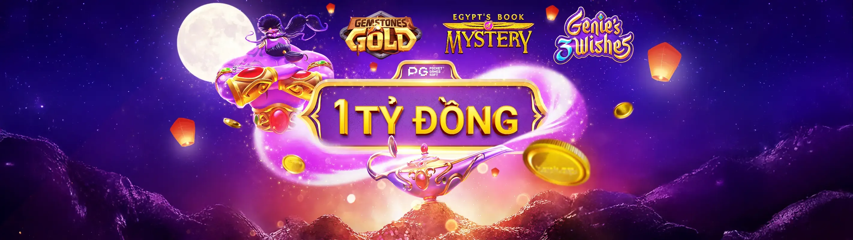 Hình ảnh nền Gold88 đăng nhập an toàn và hứng khởi