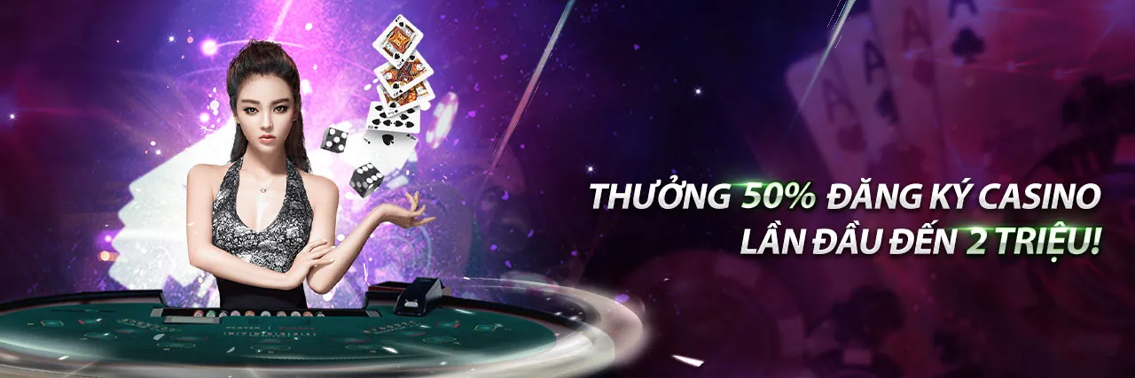 Giao diện ứng dụng Gold88 trên điện thoại