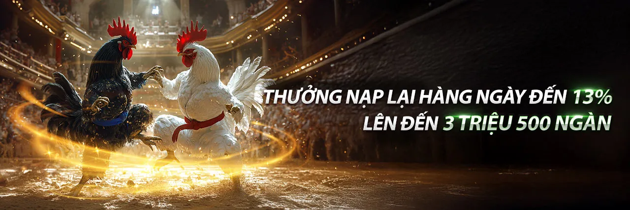 Hình ảnh chính trò chơi bắn cá Gold88