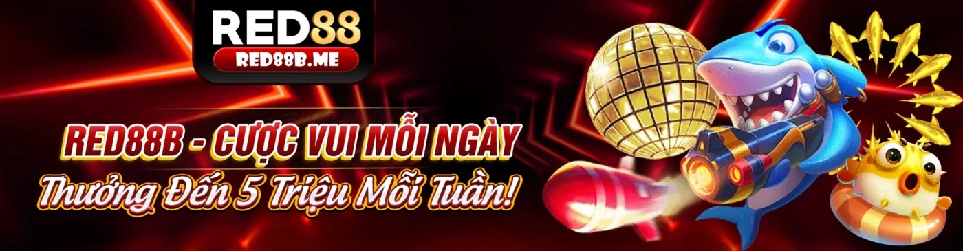 Cộng đồng đối tác Gold88 thành công