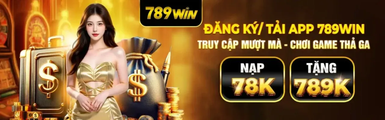 Nền tảng gold88 an toàn và hiện đại