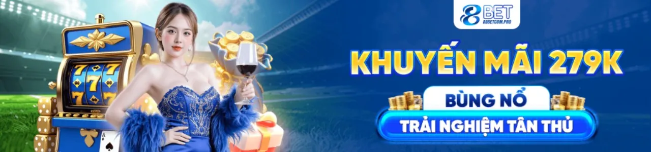 Chương Trình Đối Tác Gold88 mang lại cơ hội kiếm tiền hấp dẫn