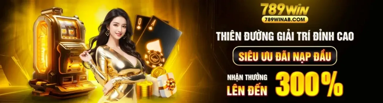 Dịch vụ hỗ trợ khách hàng chuyên nghiệp của gold88 đăng nhập