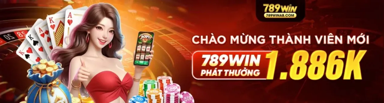 Đa dạng trò chơi Gold88