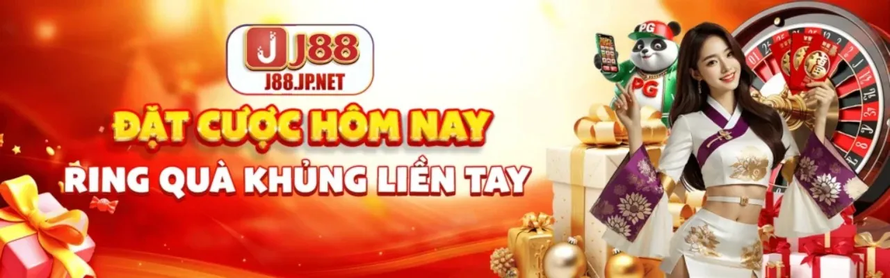 Tổng quan các loại trò chơi đa dạng tại Gold88