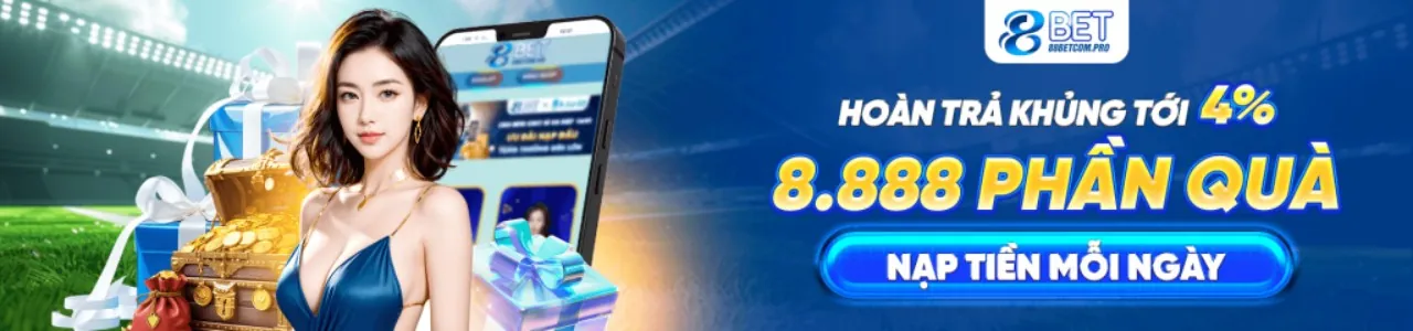 Hỗ trợ khách hàng Gold88