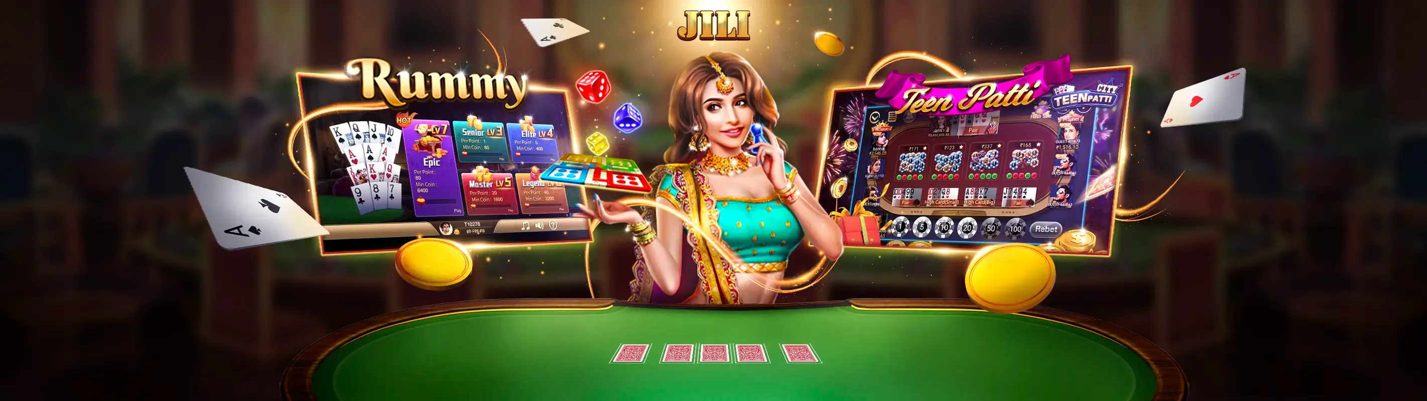 Hình ảnh đại diện cho Trách Nhiệm Cờ Bạc tại Gold88