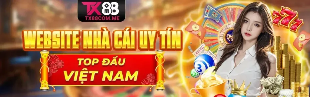 Dealer trực tiếp tại Gold88 Casino