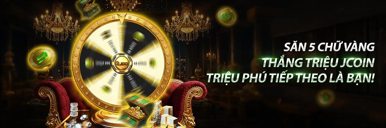 Hình ảnh sòng bạc Gold88 đăng nhập với các trò chơi đa dạng
