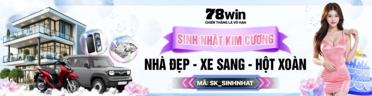 Hệ thống bảo mật Gold88