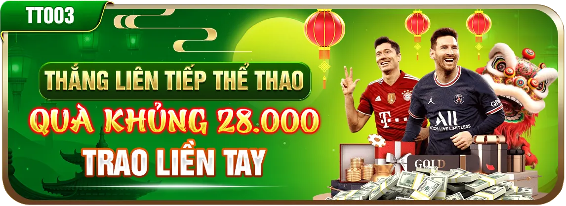 Sân vận động với ánh đèn rực rỡ và không khí cuồng nhiệt, thể hiện sự phấn khích của cá cược thể thao gold88