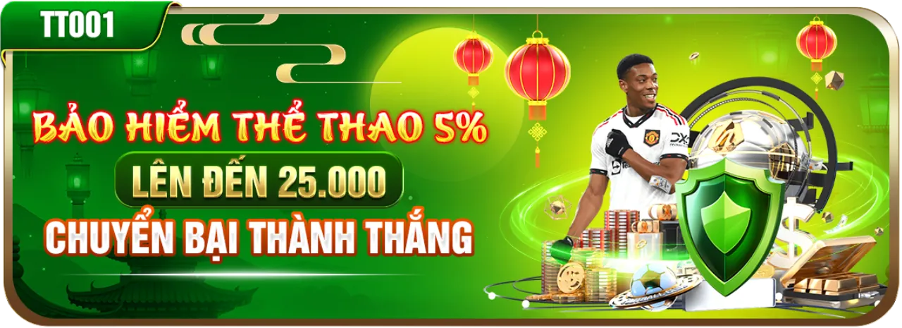 Quy trình đăng ký đối tác Gold88 đơn giản