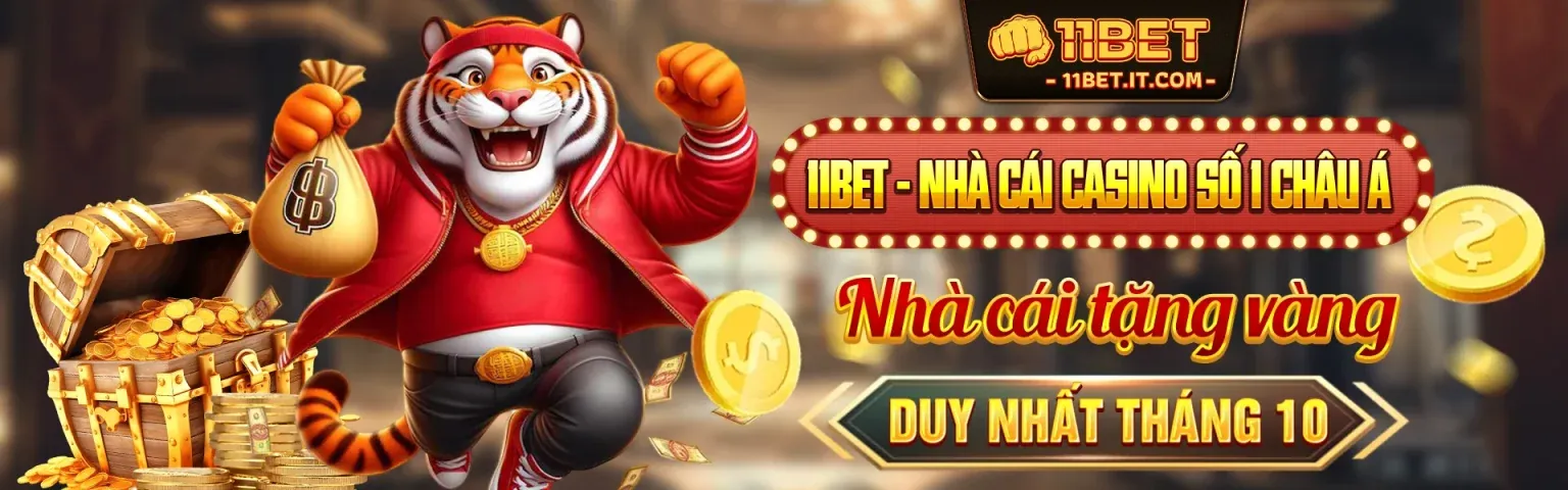 Hình ảnh khuyến mãi Gold88 2026