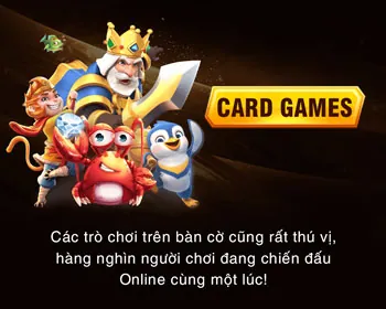 Cá cược Thể Thao Gold88