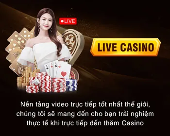 Hỗ trợ khách hàng 24/7 của gold88