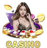Các trò chơi khác tại Gold88