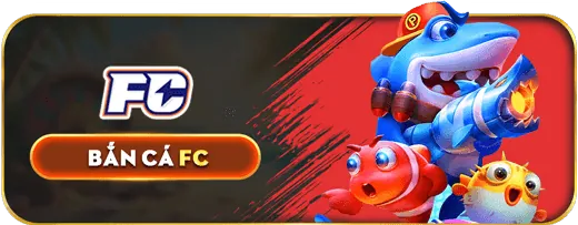 gold88 Nổ Hũ: Câu Chuyện Thắng Lớn và Game Mới